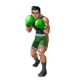 Little Mac