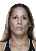 Liz Carmouche