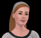 Lolita Goth