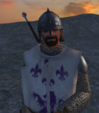 Lord Gutlans