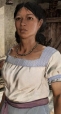 Luisa Fortuna