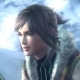 Luka