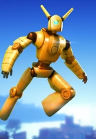 Lula (Papo & Yo) Lula (Papo & Yo)