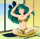 Lum Invader