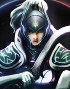 Luna (DotA 2)