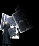 Luxord