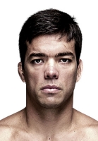 Lyoto Machida