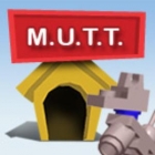 M.U.T.T.