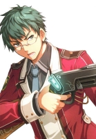 Machias Regnitz