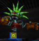Mad Jack