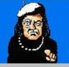 Mama Fratelli