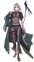 Manah