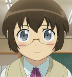 Manami Tamura