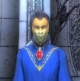 Mankar Camoran