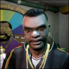 portrait image