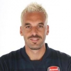 Manuel Rivero Almunia