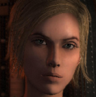 Maria Kane