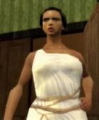 Maria Latore Maria Latore