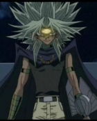 Marik Ishtar