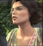 Marisa Chase Marisa Chase