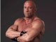 Mark Coleman