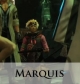 Marquis