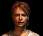 portrait image