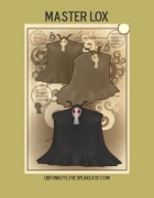 Master Lox