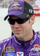 Matt Kenseth