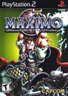 Maximo