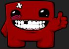 Meat Boy