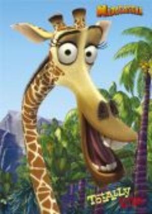 melman mankiewicz gamewise