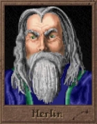 Merlin