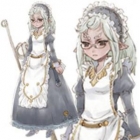 Merupurin