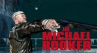 Michael Rooker
