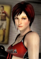 Mila (DOA)