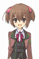 Minamo Kagurazaka