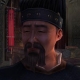 Minister Sheng
