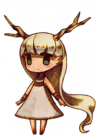 Mion