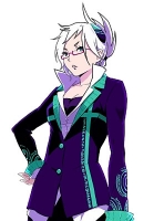 Mirei