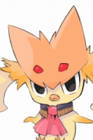 Misery (Guided Fate)