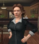 Miss. Danvers