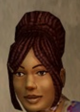 Miss Peters