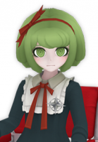 Monaca