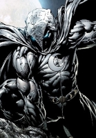 Moon Knight