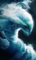 Morphling (Dota 2)