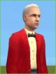 Mortimer Goth