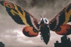 Mothra