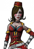 Moxxi