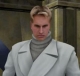 Mr. Blonde